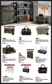 The Home Depot flyer week 28 Page 5