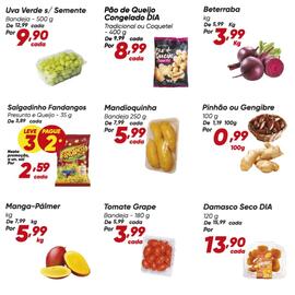 Tabloide Dia Página 8