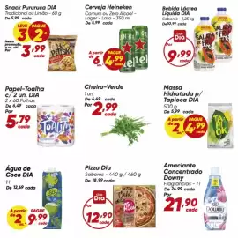 Tabloide Dia Página 3