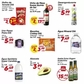Tabloide Dia Página 5