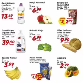 Tabloide Dia Página 6
