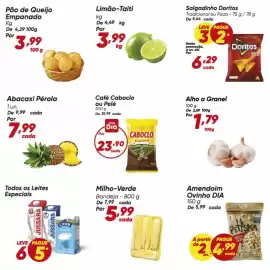 Tabloide Dia Página 7