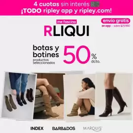 Catálogo Ripley Página 2