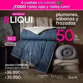Catálogo Ripley Página 3