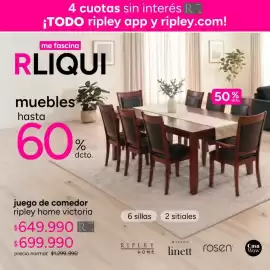 Catálogo Ripley Página 7