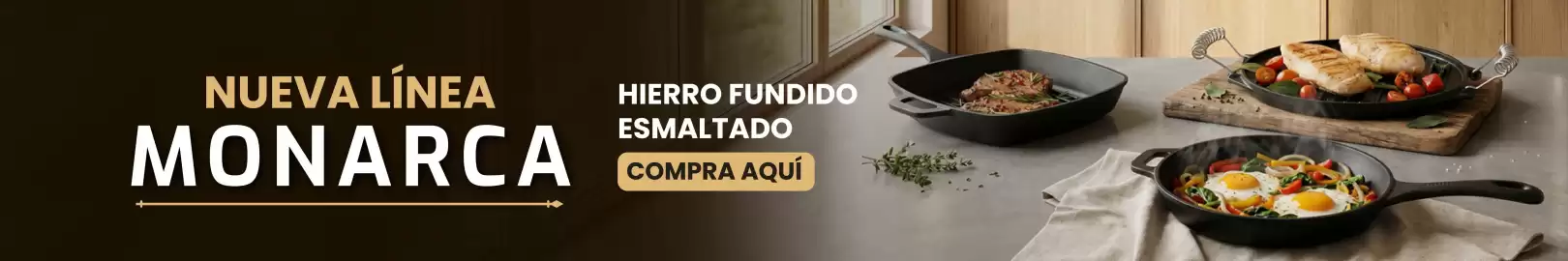 Catálogo Hogar Universal Página 1