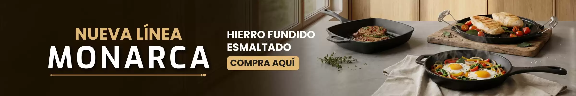 Hogar Universal (válido hasta 21-07)