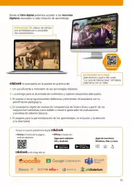 Catálogo Vicens Vives Página 13