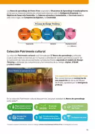 Catálogo Vicens Vives Página 15