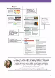 Catálogo Vicens Vives Página 17