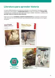 Catálogo Vicens Vives Página 19
