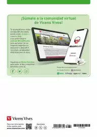 Catálogo Vicens Vives Página 36