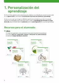 Catálogo Vicens Vives Página 6
