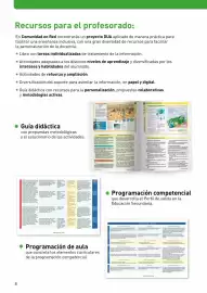 Catálogo Vicens Vives Página 8