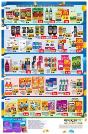 Catálogo Proença Supermercados semana 28 Página 8