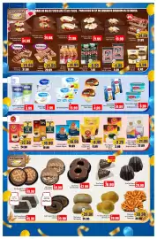 Catálogo Proença Supermercados semana 28 Página 3