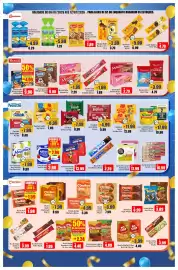 Catálogo Proença Supermercados semana 28 Página 4