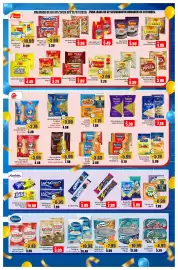 Catálogo Proença Supermercados semana 28 Página 5