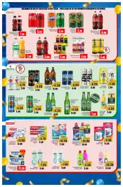 Catálogo Proença Supermercados semana 28 Página 6