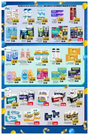 Catálogo Proença Supermercados semana 28 Página 7