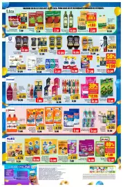 Catálogo Proença Supermercados semana 28 Página 8