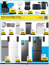 Makro catalogue Page 2