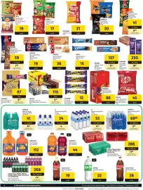 Makro catalogue Page 3