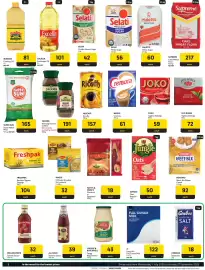 Makro catalogue Page 4