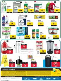 Makro catalogue Page 5