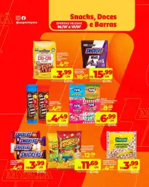 Catálogo Supermercados Myatã Página 3
