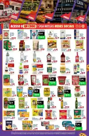 Encarte Max Atacadista semana 28 Página 2