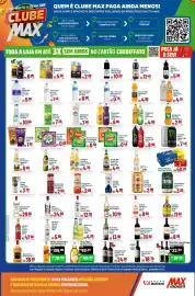 Encarte Max Atacadista semana 28 Página 4