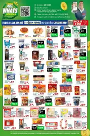 Encarte Max Atacadista semana 28 Página 5