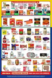 Encarte Max Atacadista semana 28 Página 6