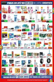 Encarte Max Atacadista semana 28 Página 7