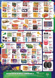 Catálogo Supermercados Mateus Página 2