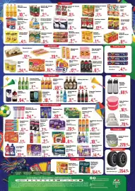 Catálogo Supermercados Mateus Página 2
