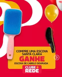Folheto Lojas Rede semana 28 Página 8