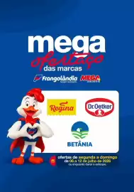 Encarte Frangolândia semana 28 Página 1