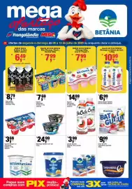 Encarte Frangolândia semana 28 Página 2
