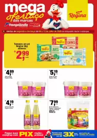 Encarte Frangolândia semana 28 Página 4