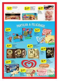 Folheto Spar Página 4