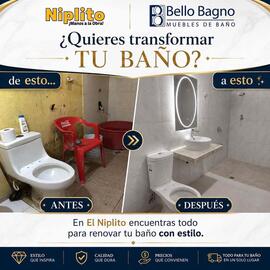 Catálogo Niplito Página 2