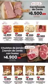 Catálogo Coto semana 28 Página 2