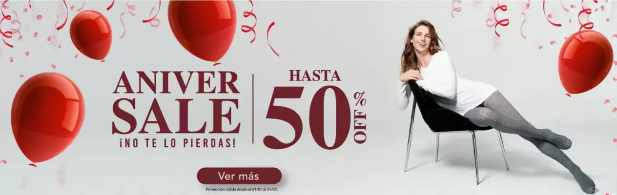 Caffarena (válido hasta 2-08)