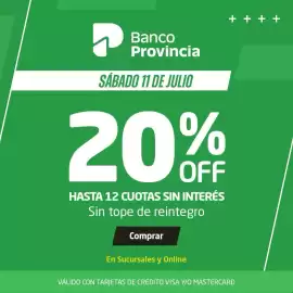 Catálogo Open Sports Página 2
