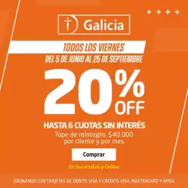 Catálogo Open Sports Página 5