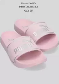 Catálogo Sprinter Página 4