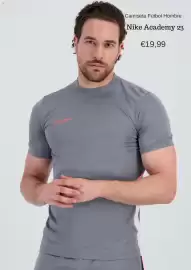 Catálogo Sprinter Página 5
