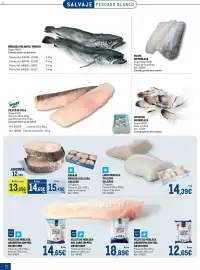 Catálogo Makro Página 12